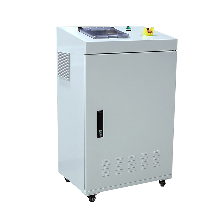 立式 電暈機主機 電源發生器